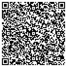 QR code with Robert A Berselli Md Pc contacts