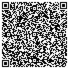 QR code with Treemendous Landscape LLC contacts
