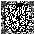 QR code with Robert A Staver Cascade Orthop contacts