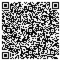 QR code with Next Safety Inc contacts