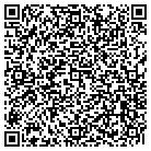 QR code with Robert D Cook Md Pc contacts