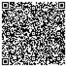 QR code with Novocor Medical Systems contacts