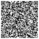 QR code with Kidder Jack Pierce Jr Jan contacts