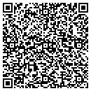 QR code with Millersburg Oil Inc contacts