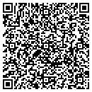 QR code with Kidder John contacts
