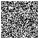 QR code with Plexus Corp contacts