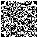 QR code with Percheron Priority contacts