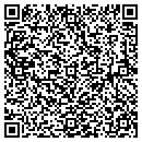 QR code with Polyzen Inc contacts