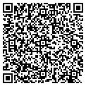QR code with Design By Lisa contacts