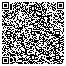 QR code with Precision Dynamics Mfg contacts