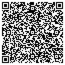 QR code with Hunts Bookkeeping contacts