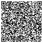QR code with Iron Eagle Resources contacts