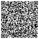 QR code with Rico Suction Labs Inc contacts