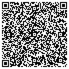 QR code with Southern Oregon Orthopedics contacts