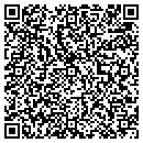 QR code with Wrenwood Home contacts