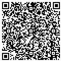 QR code with Rowlett contacts