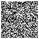 QR code with New England Slate Roof contacts
