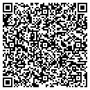 QR code with Jessie's Bookkeeping Service contacts