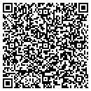 QR code with Saferay Spine LLC contacts