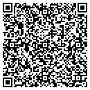 QR code with Sapheon Inc contacts
