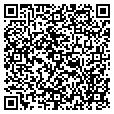 QR code with Jm Bookkeeping contacts