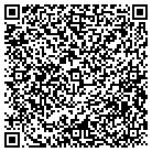 QR code with Stephen J Thomas MD contacts