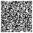 QR code with Nath Petroleum-Sohio contacts