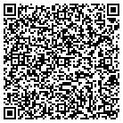 QR code with Stephens Michael D MD contacts