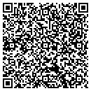 QR code with Jpl Enterprises contacts