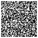 QR code with Switlyk Paul A MD contacts