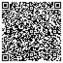 QR code with The Shepherd's Flock contacts