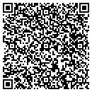 QR code with Tesar Paul L MD contacts