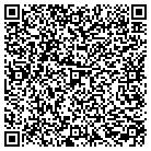 QR code with Karen's Bookkeeping And Payroll contacts
