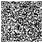 QR code with Resources-Dispatch Best Driver contacts