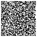 QR code with Stair Systems Inc contacts