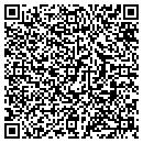 QR code with Surgitech Inc contacts
