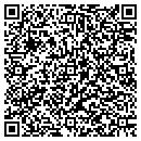 QR code with Knb Investments contacts