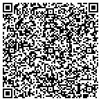 QR code with Texas State Public Safety Department contacts