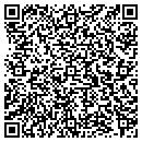 QR code with Touch America Inc contacts
