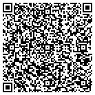 QR code with Locator Billing Service contacts
