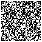 QR code with Tigard Orthopedic & Fracture contacts