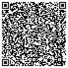 QR code with Longevity Bookkeeping Services LLC contacts