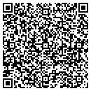 QR code with Tryton Medical Inc contacts