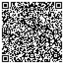 QR code with Willow Creek South Group Home contacts