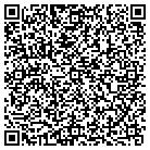 QR code with Northeast Lubricants Ltd contacts