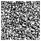 QR code with Marsh Bookkeeping Service contacts