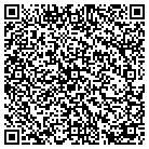 QR code with Timothy L Keenen Md contacts