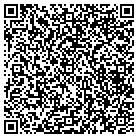 QR code with Robert W Doby Transportation contacts