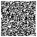 QR code with Tongue John R MD contacts