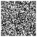 QR code with Visitech Systems contacts